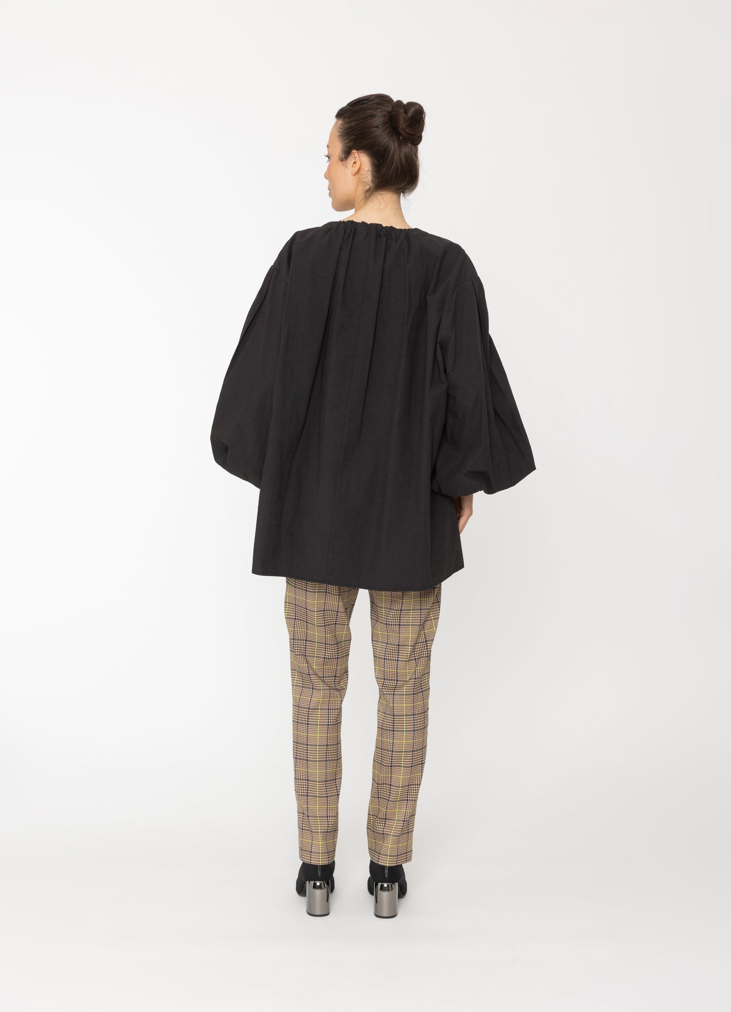 Kamie Shirt
