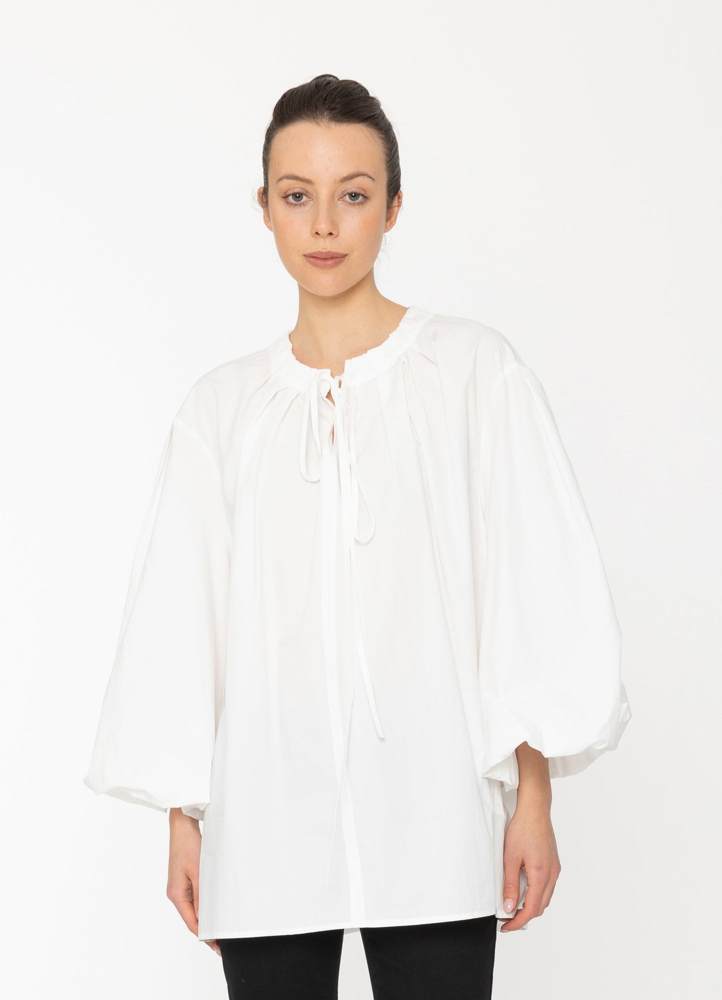 Kamie Shirt