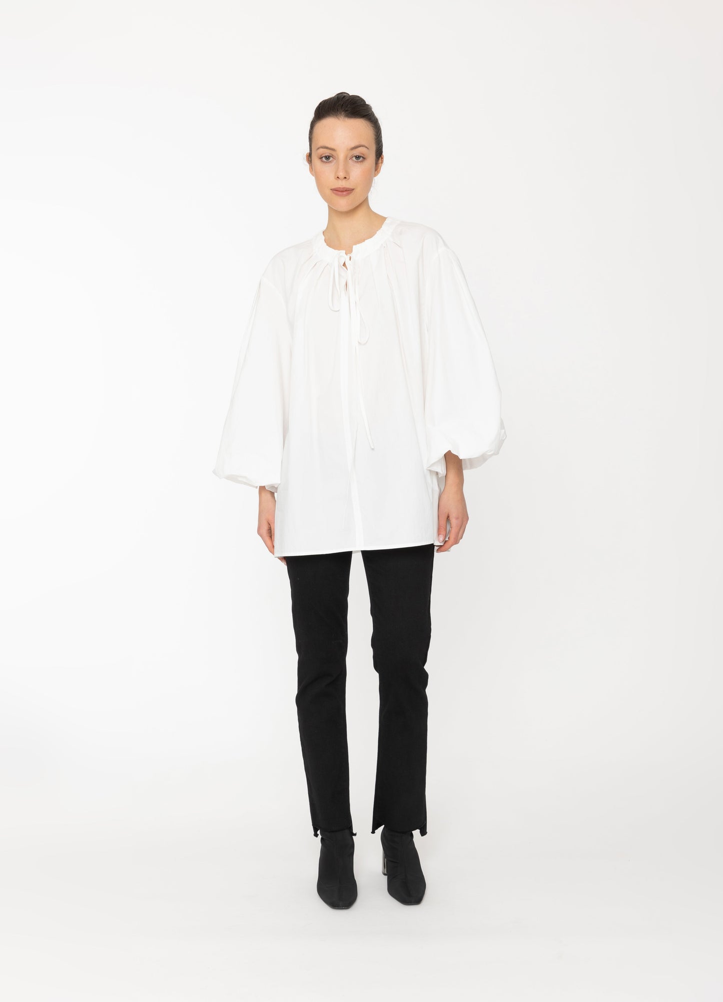 Kamie Shirt
