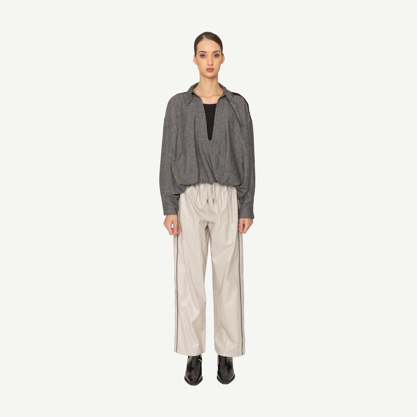 Aziel Top - W26