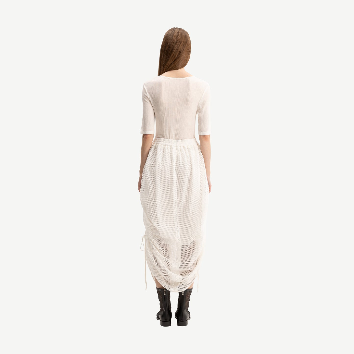 Mariable Skirt