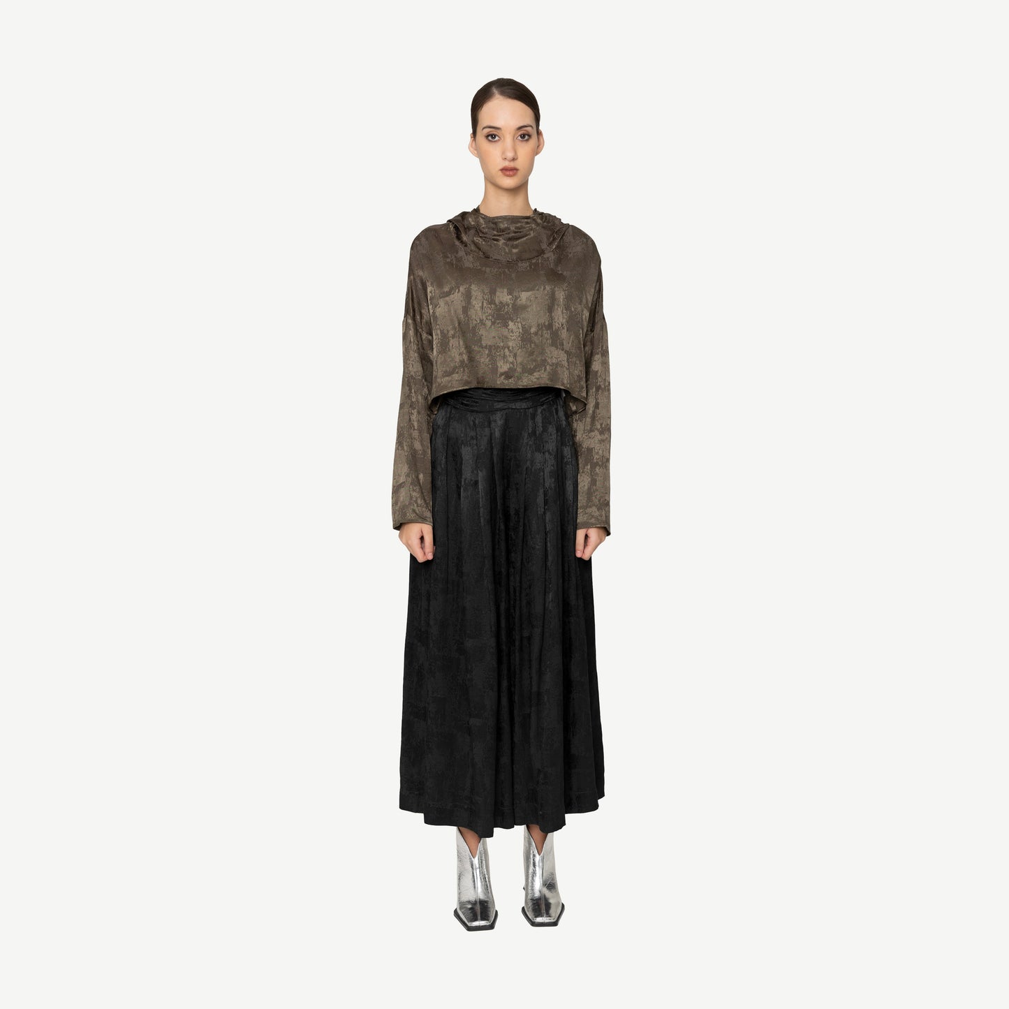 Cairo Pants