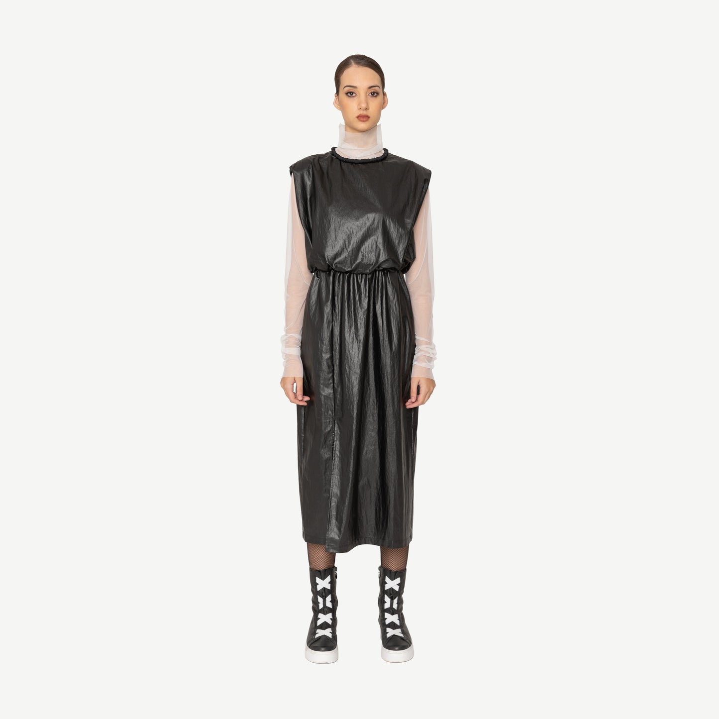 Ryn Dress