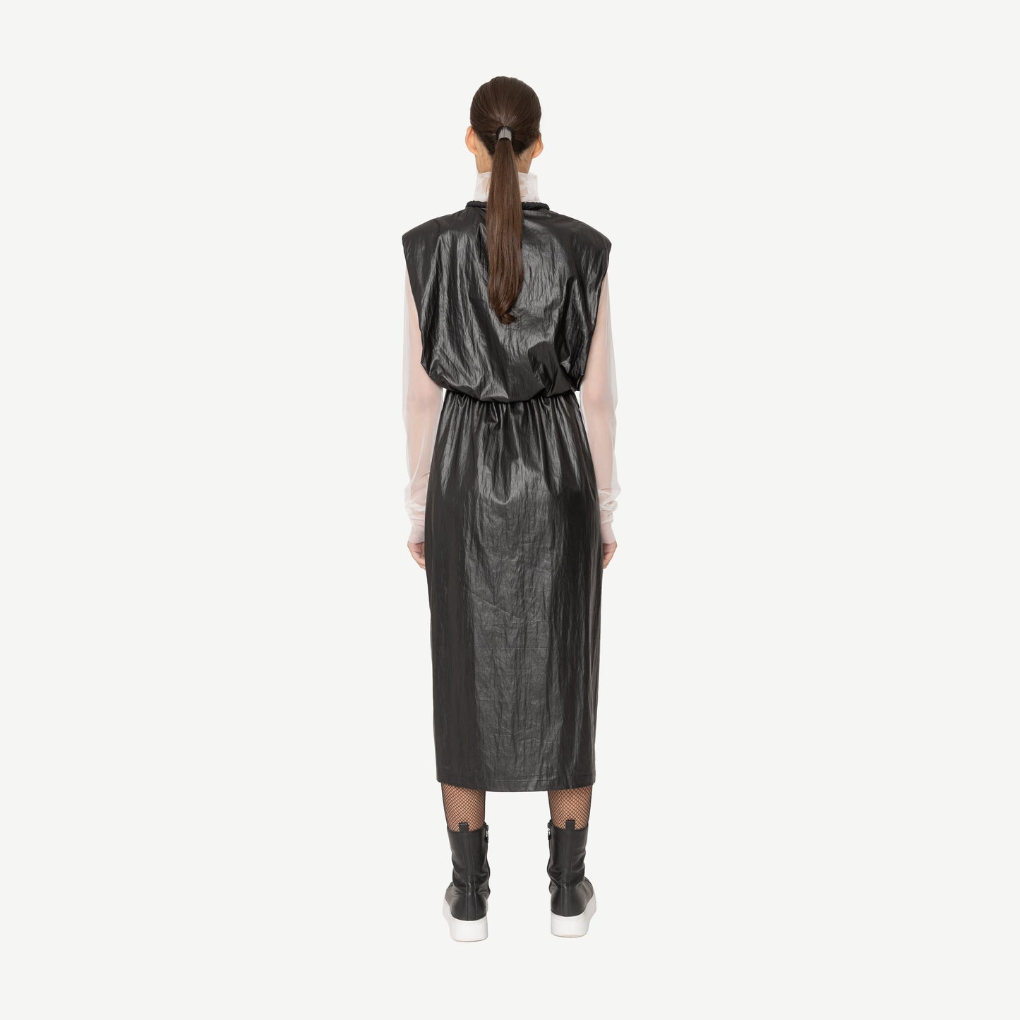 Ryn Dress