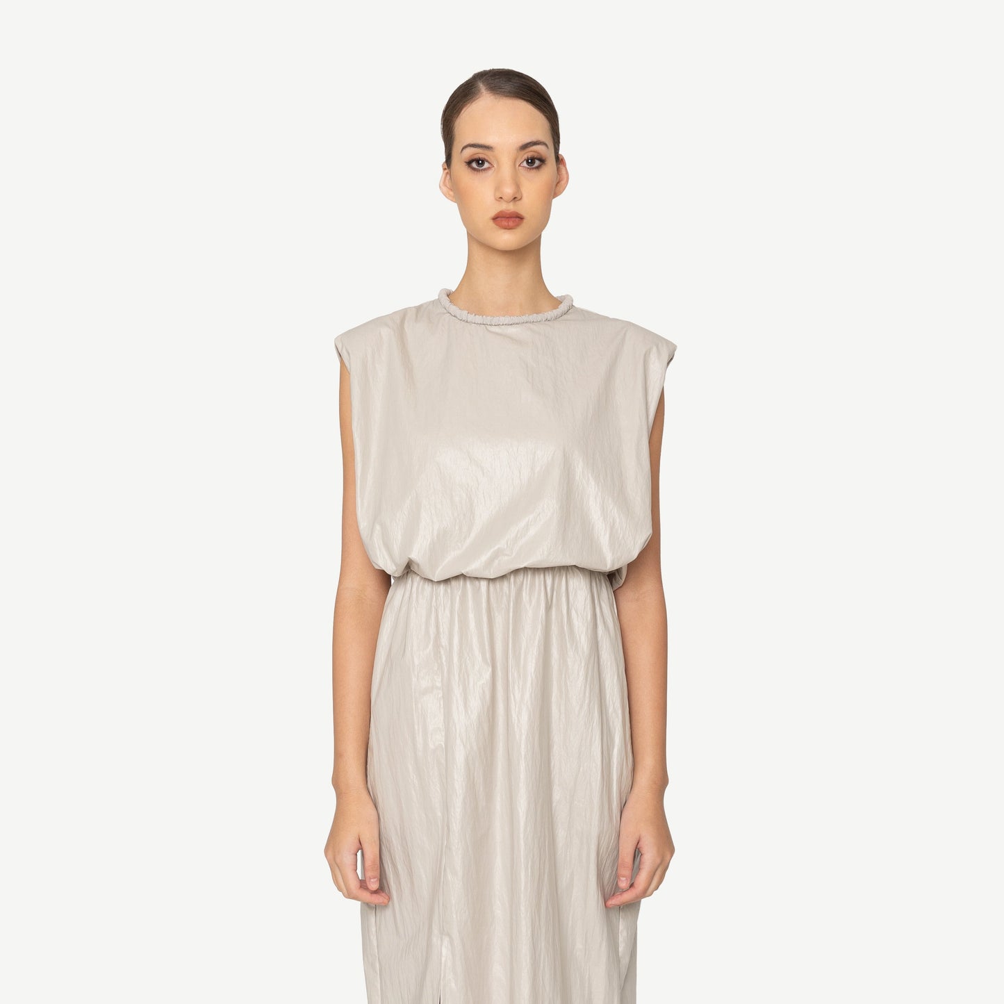 Ryn Dress