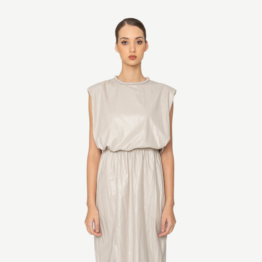 Ryn Dress