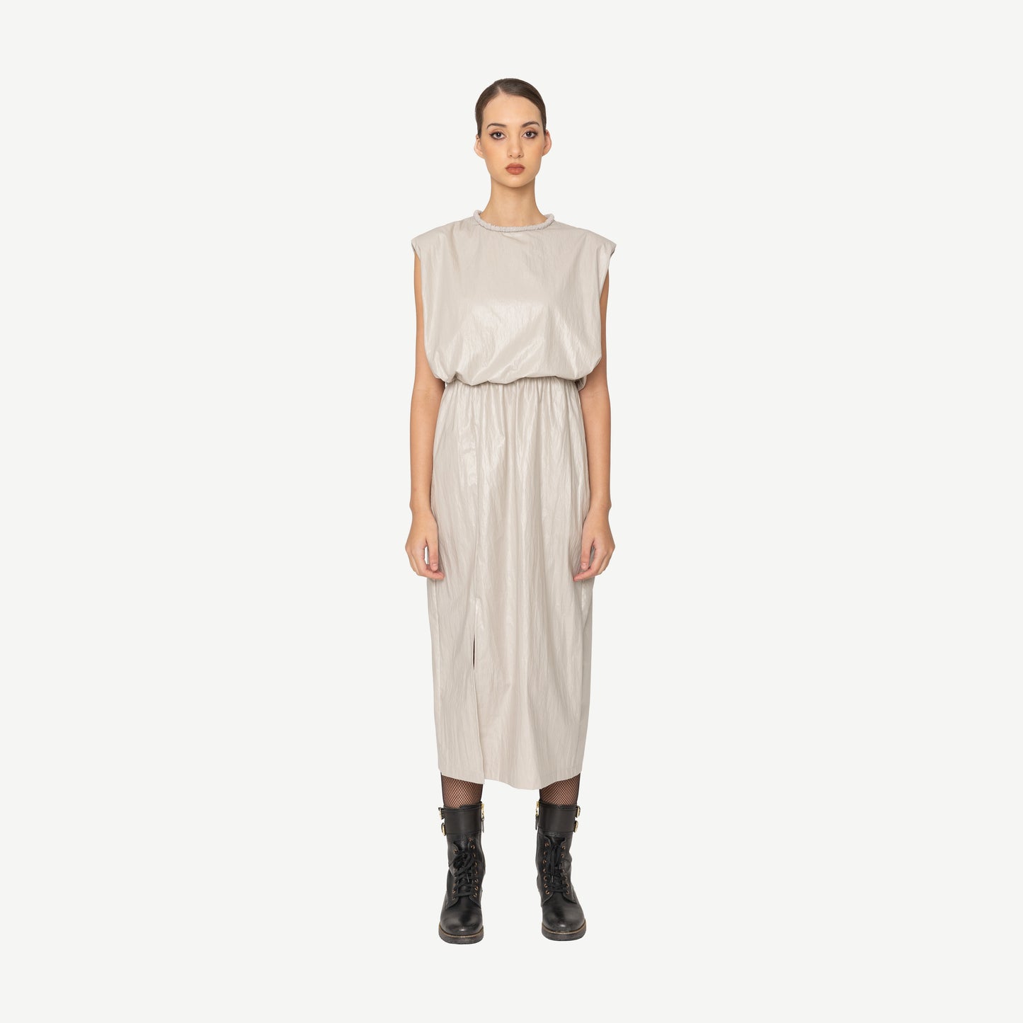 Ryn Dress
