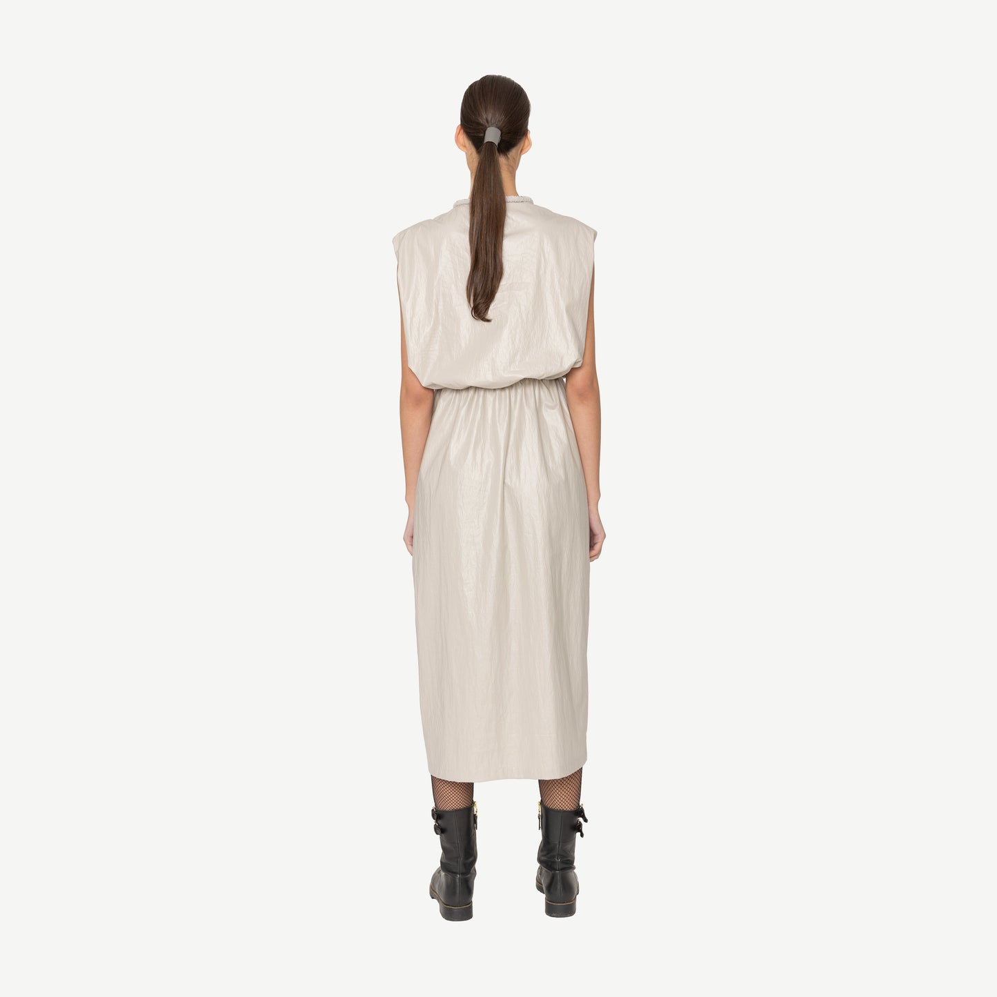 Ryn Dress