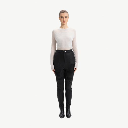 Tova Pant