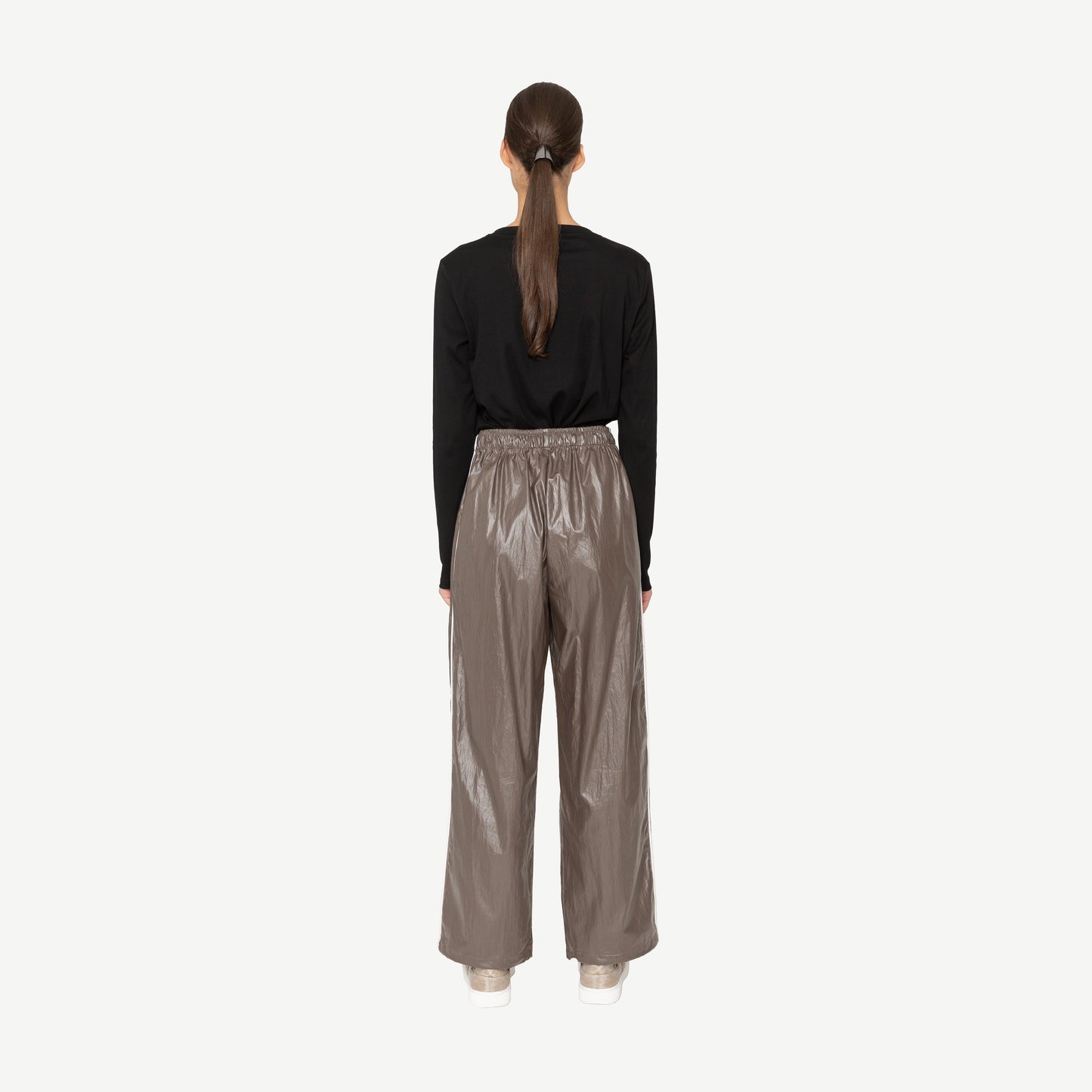 Raze Pants