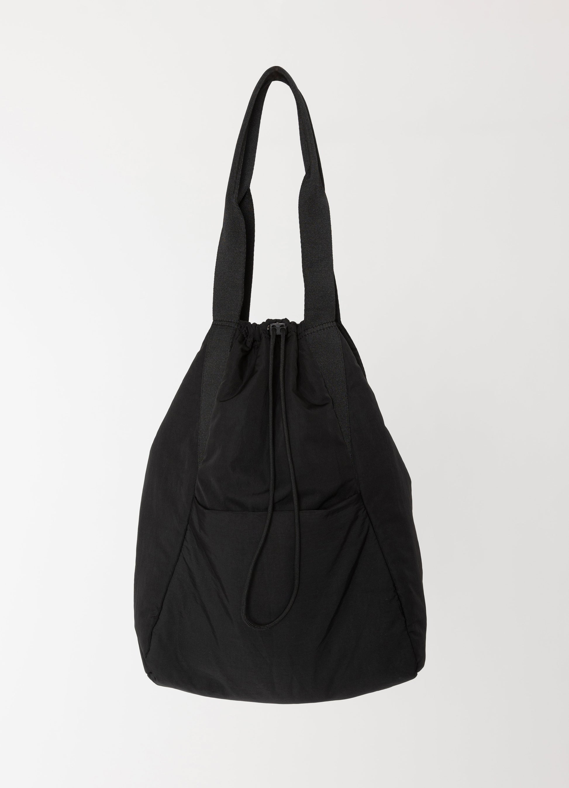 City Bag women’s Two by Two NZ winter fashion