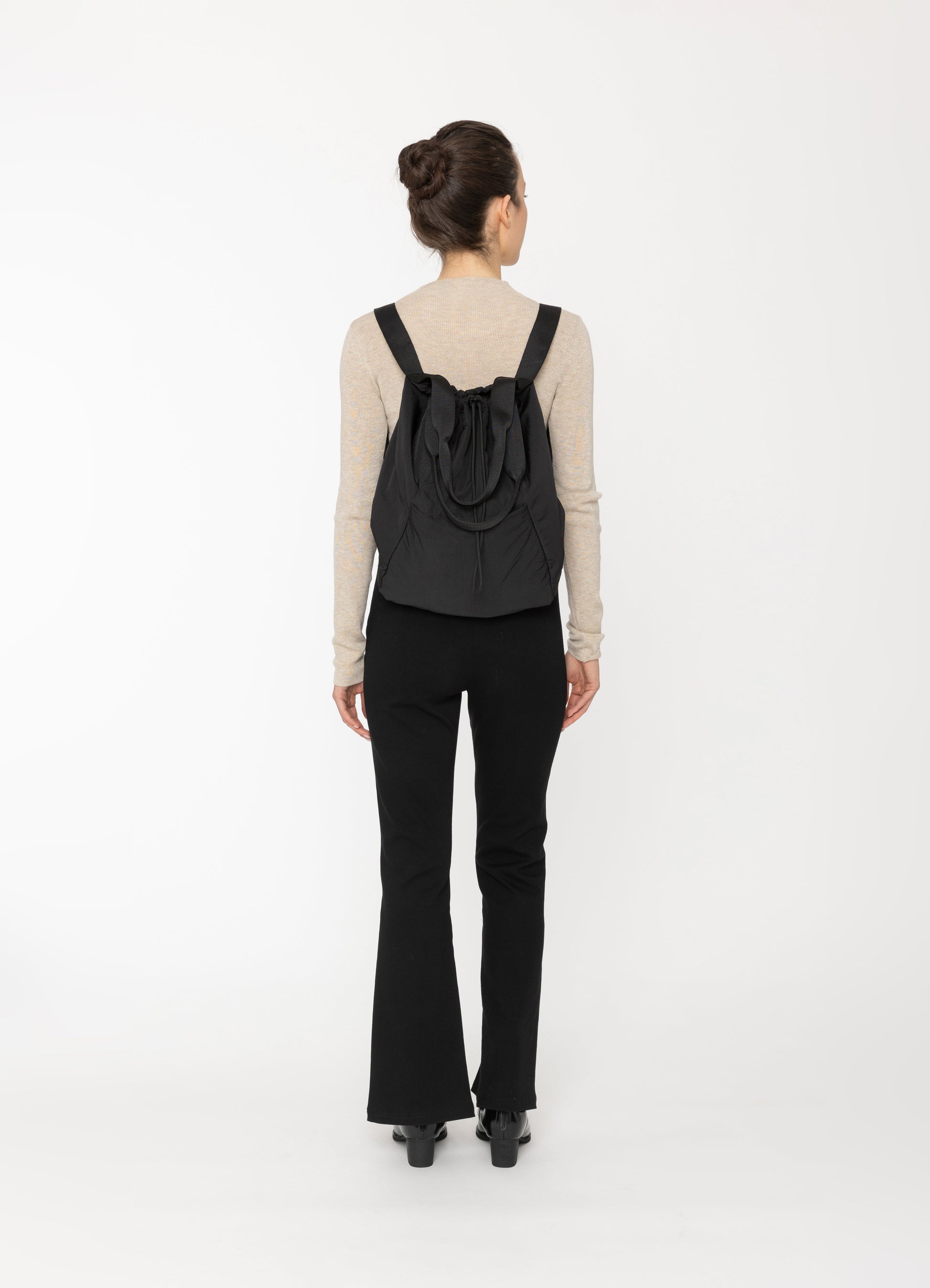nan women’s Two by Two NZ winter fashion