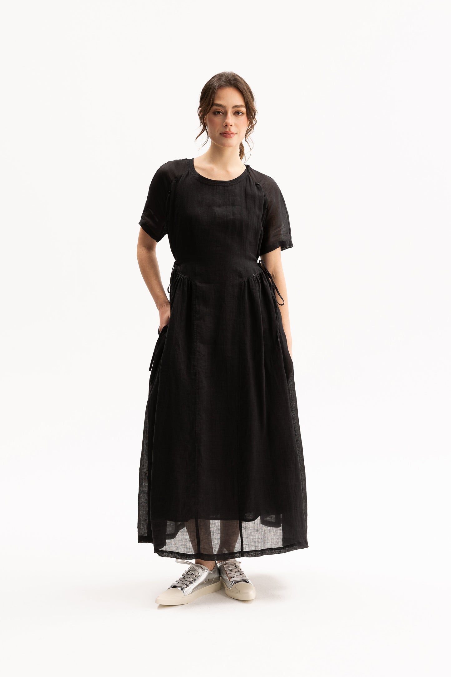 Natori Dress