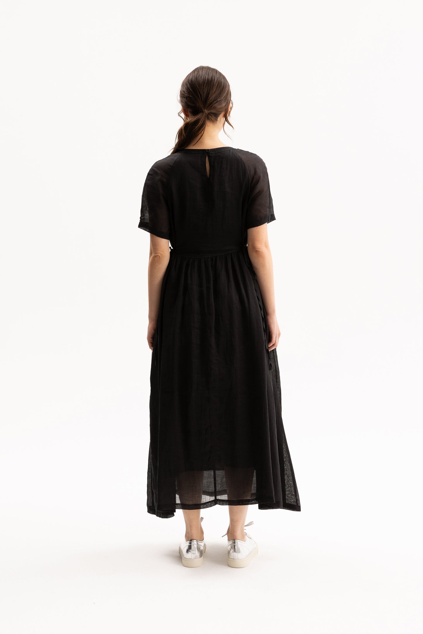 Natori Dress