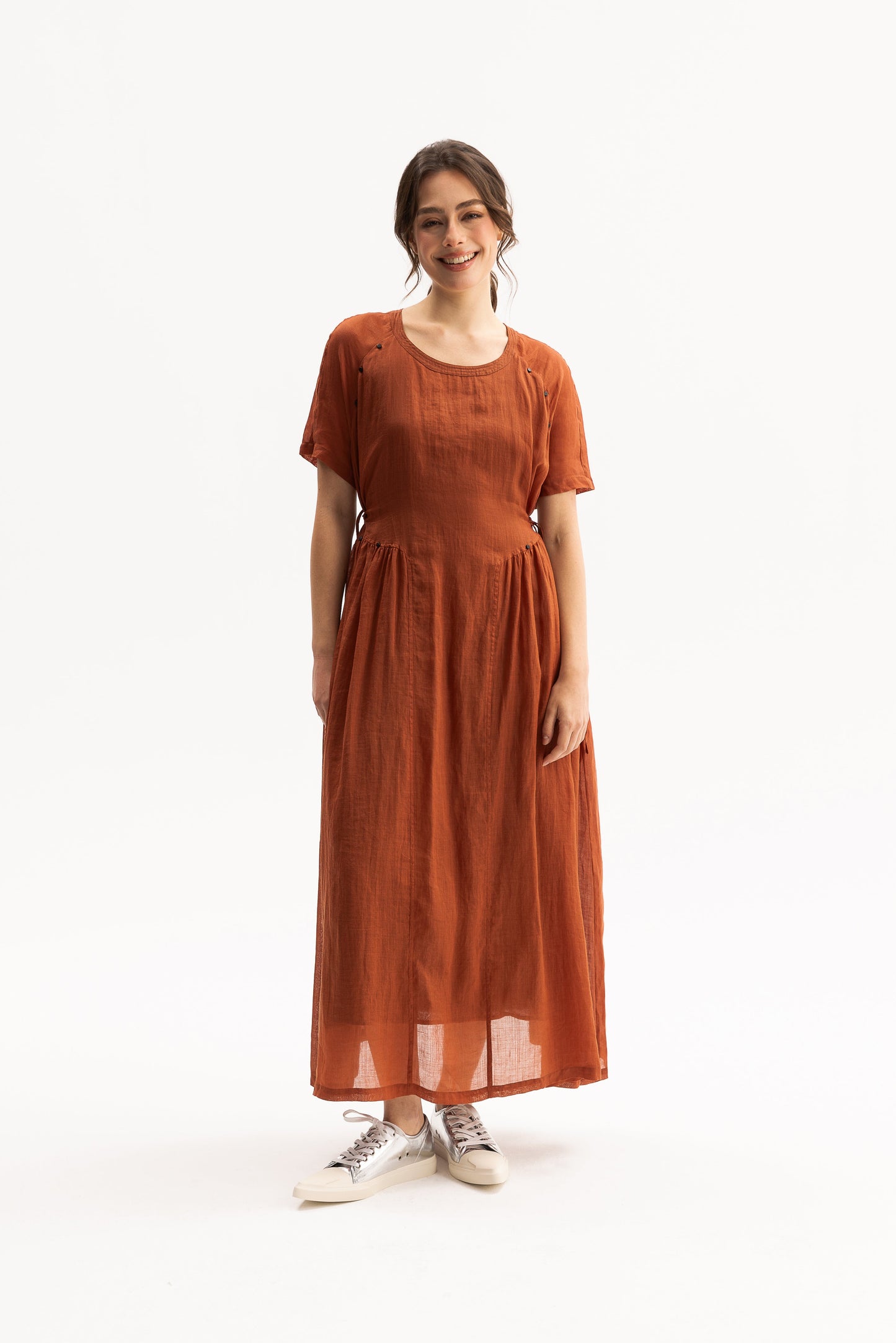 Natori Dress