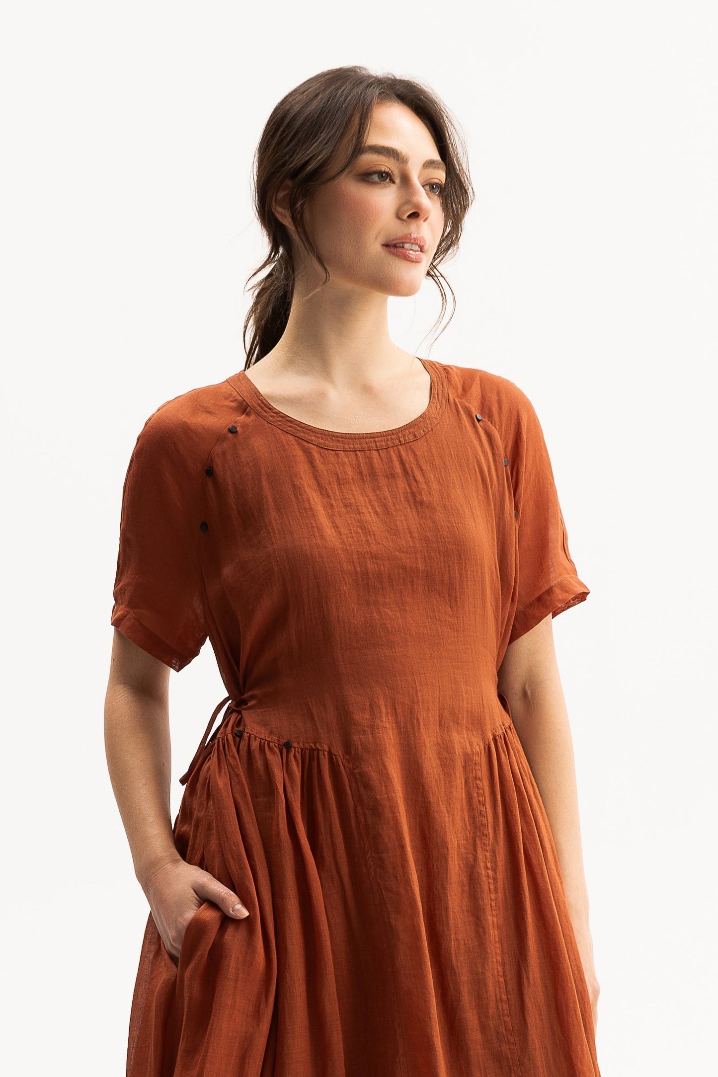 Natori Dress