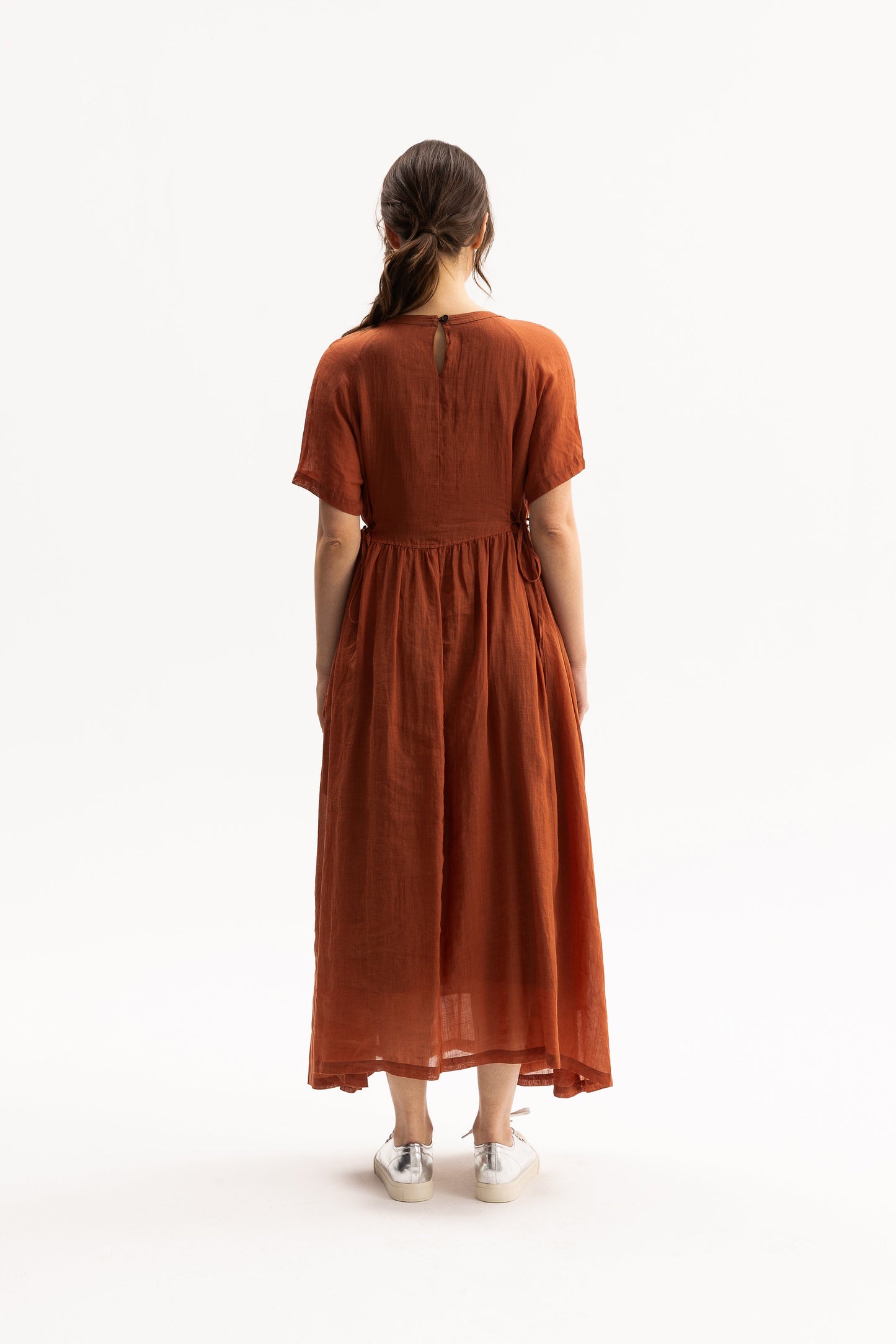 Natori Dress