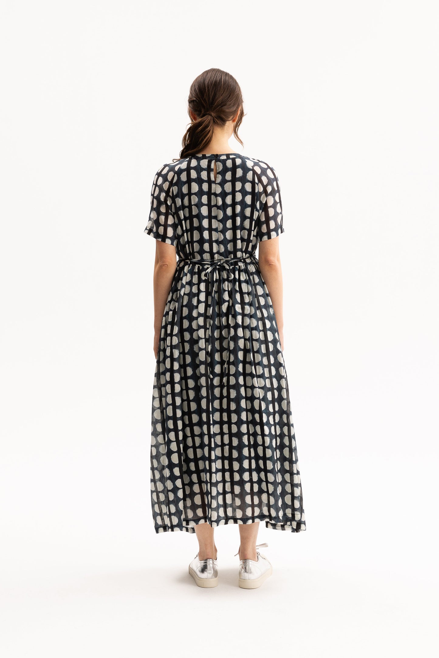Natori Dress