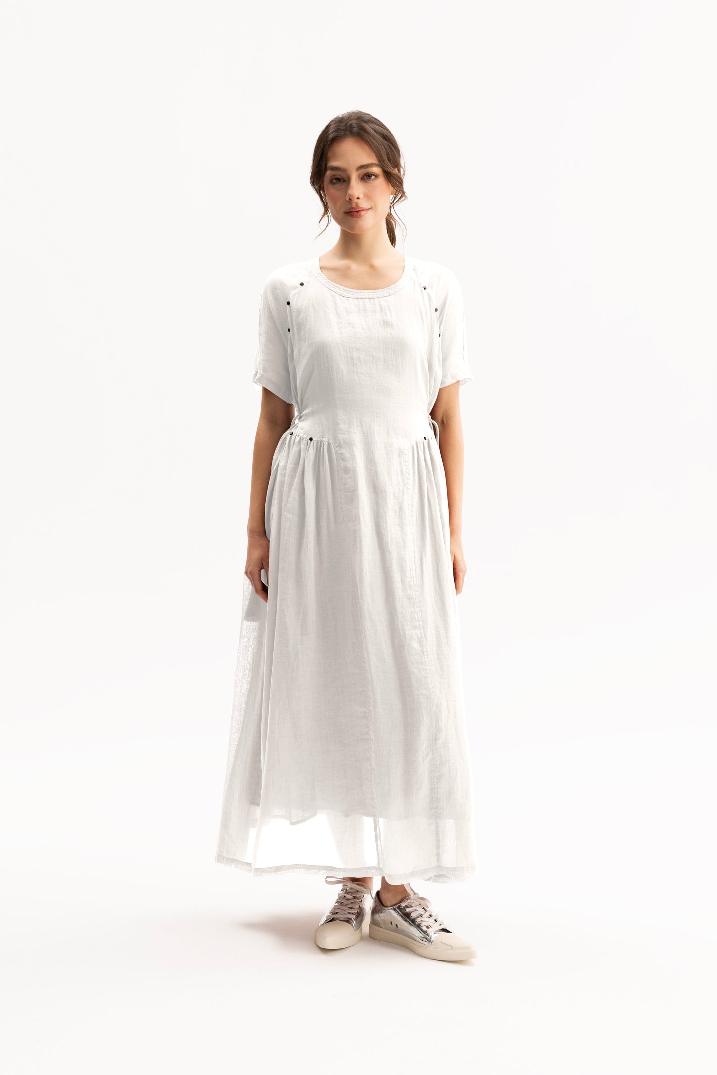 Natori Dress