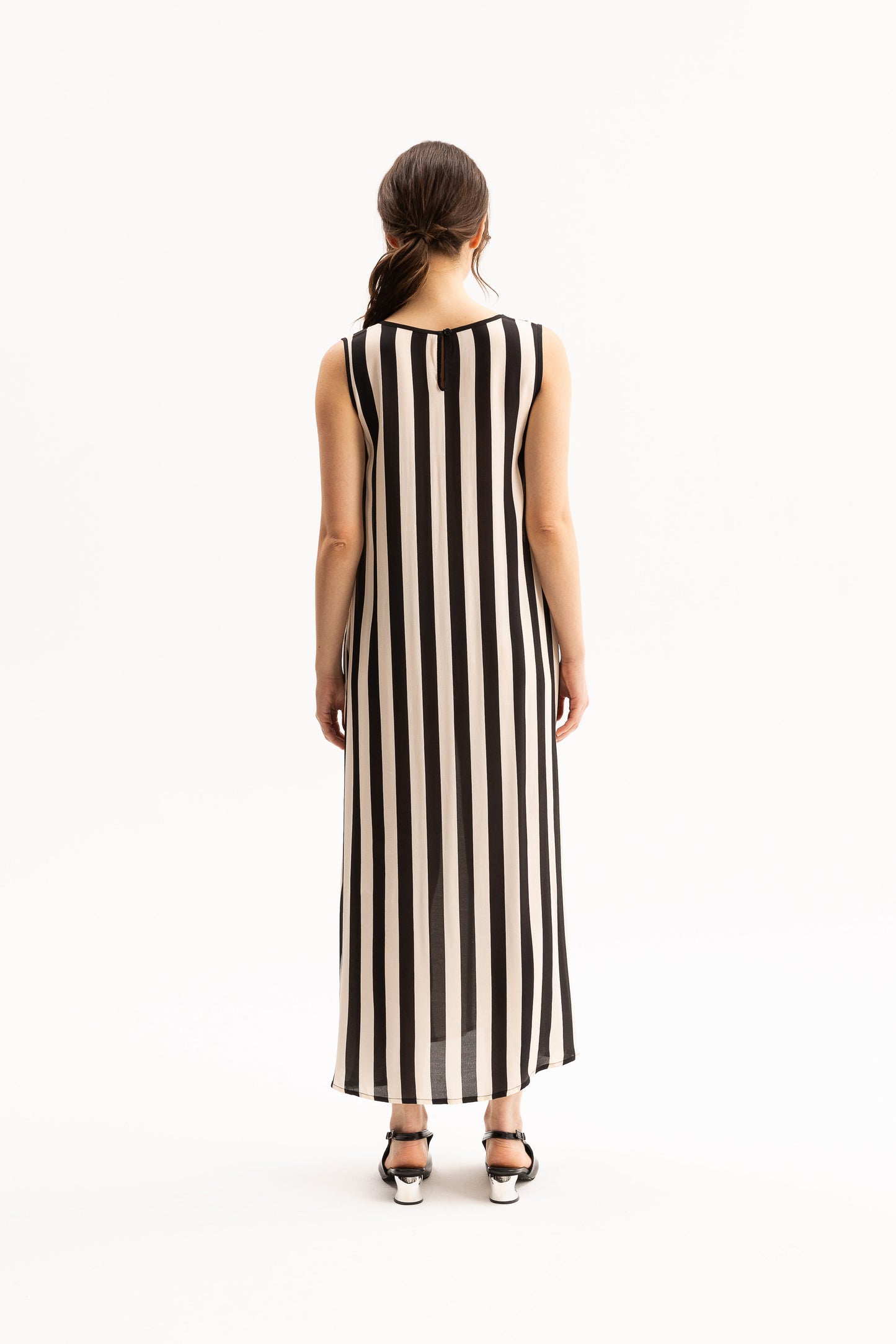Camryn Dress
