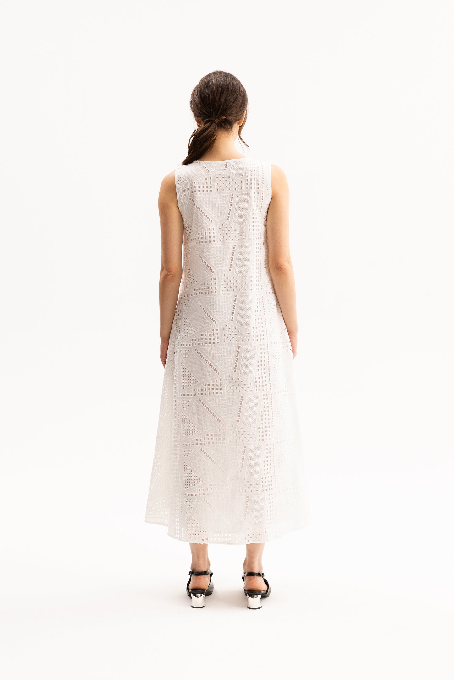 Camryn Dress