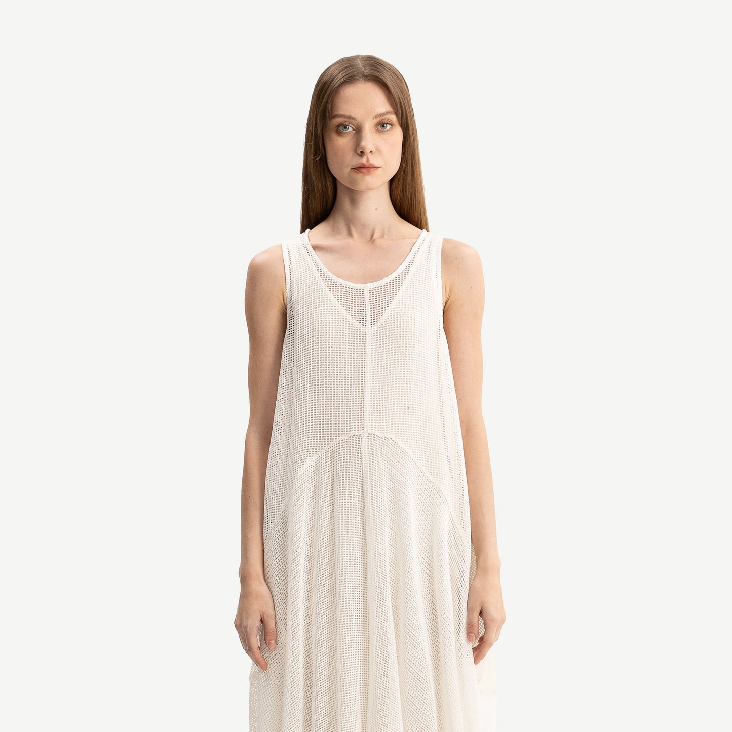 Gabriel Dress