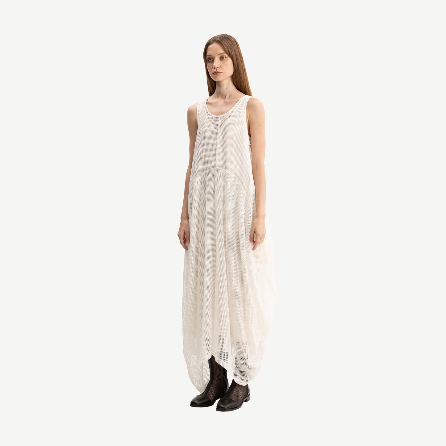 Gabriel Dress