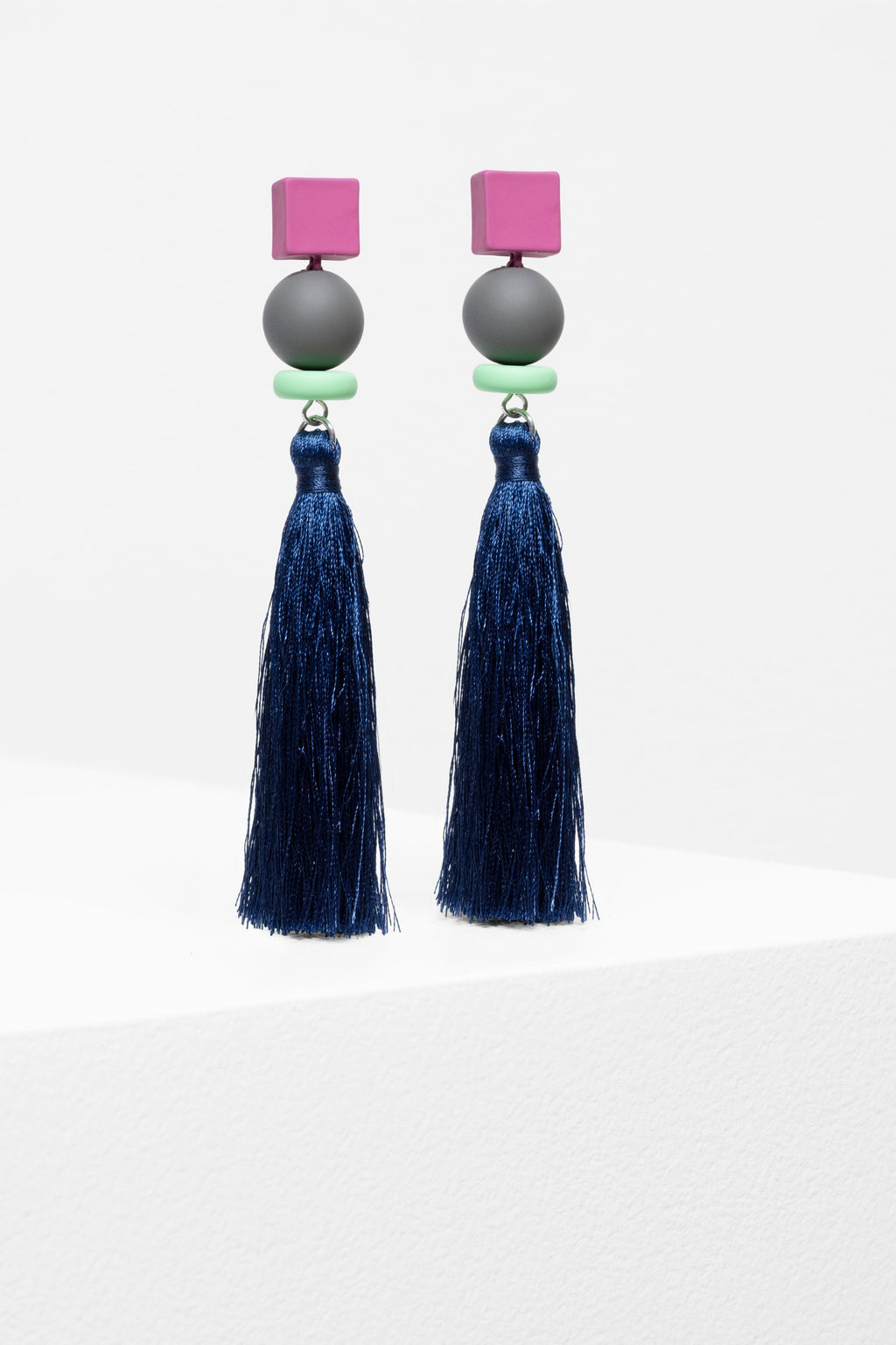 Tava Earring