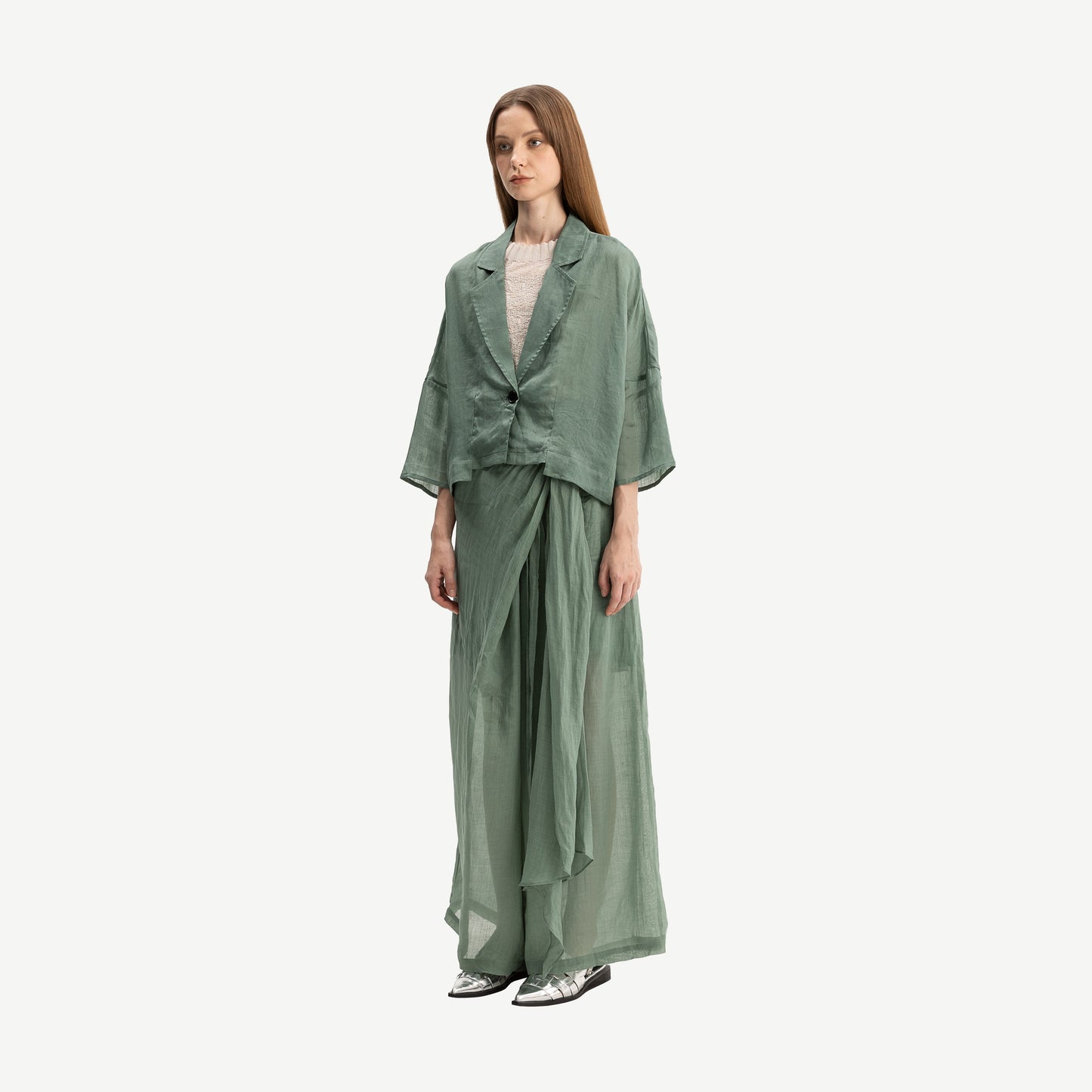 Liora Jacket