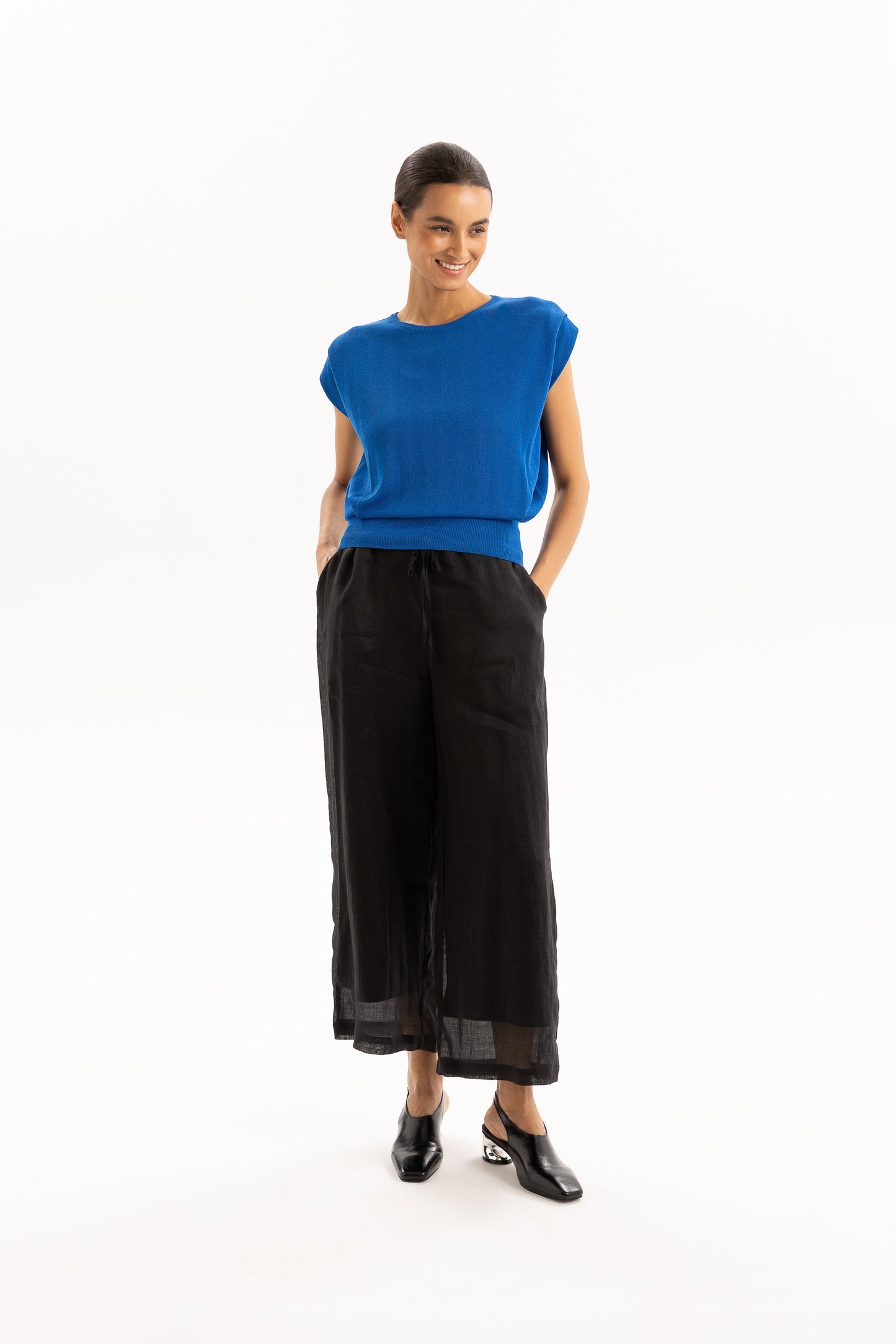 Teresa Top