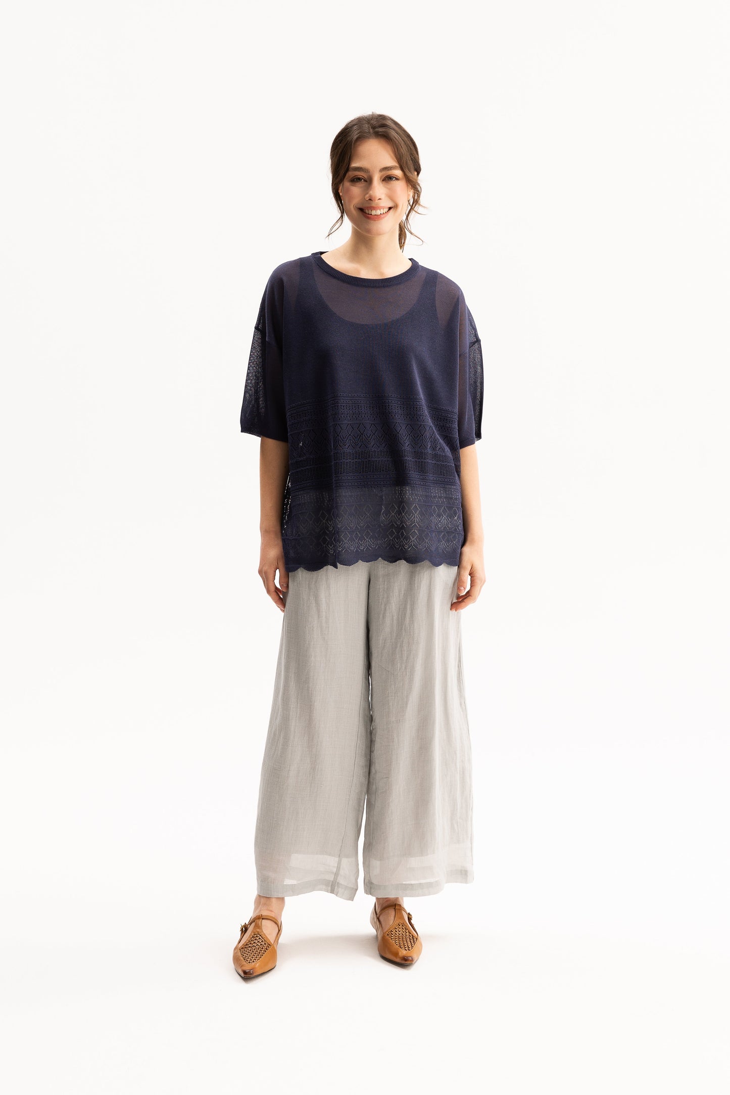 Giselle Top