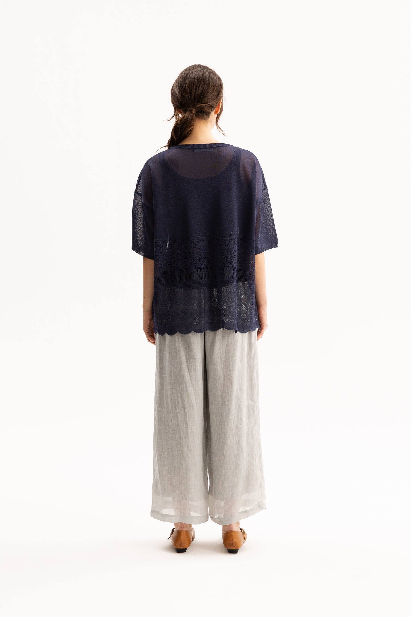 Giselle Top