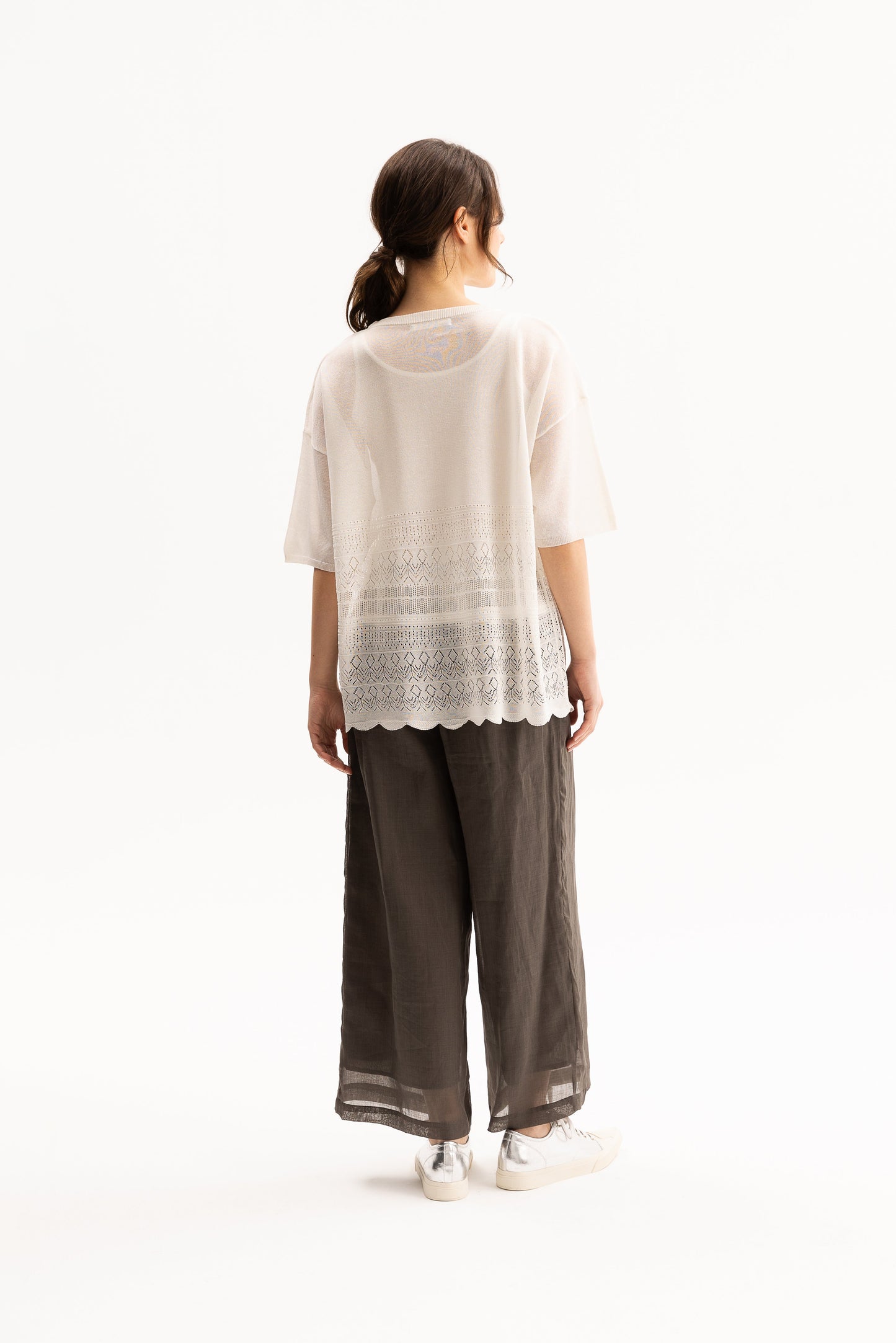 Giselle Top
