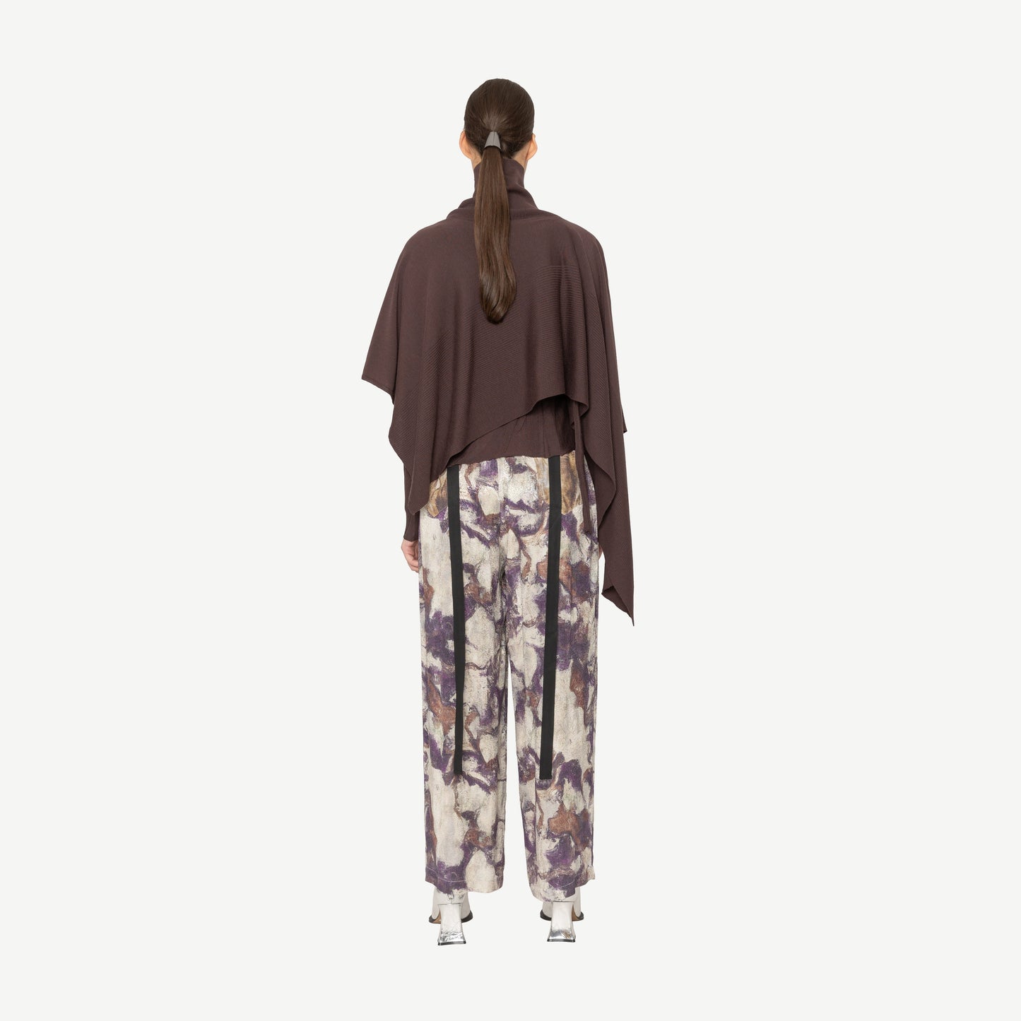 Fluxx Top