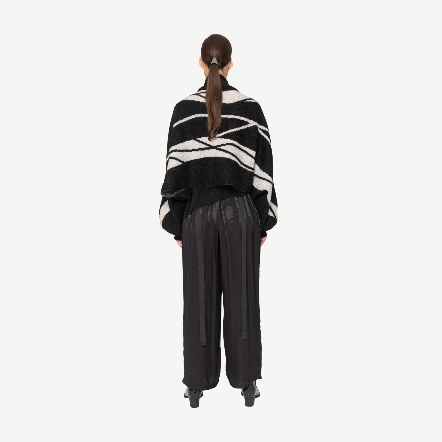 Prim Wrap