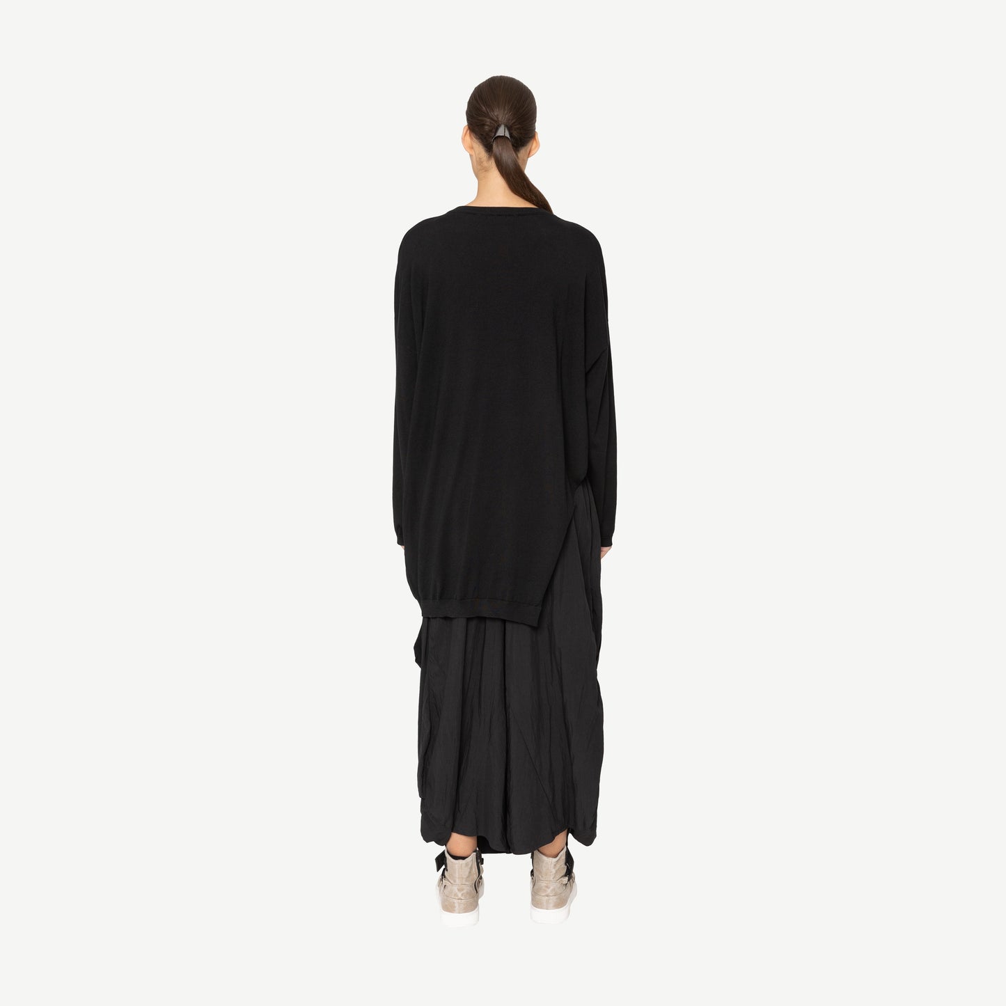 Perri Tunic