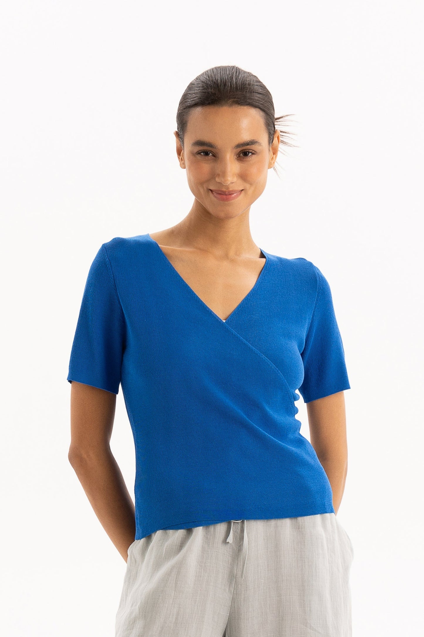 Bree Top