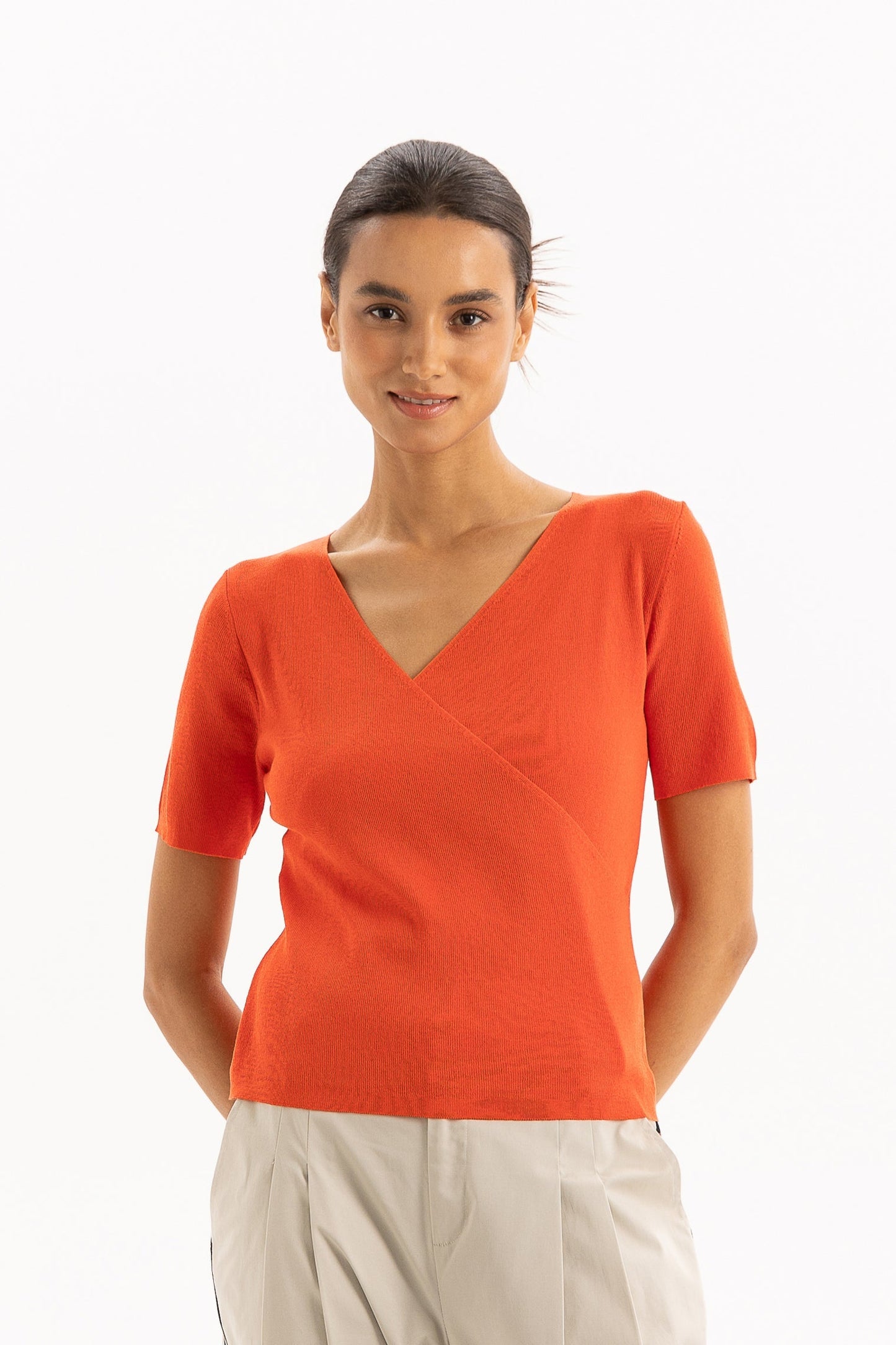 Bree Top
