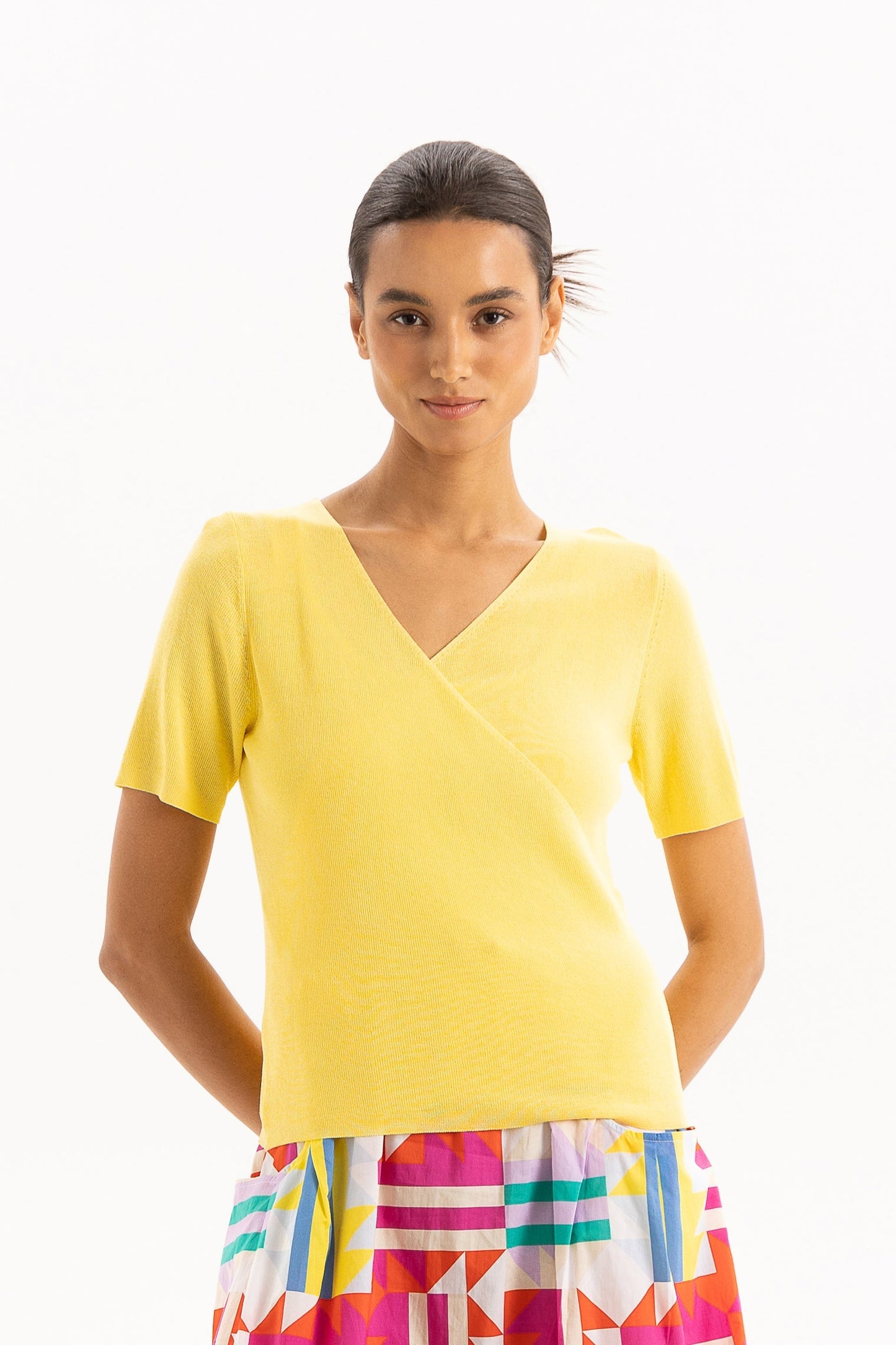 Bree Top