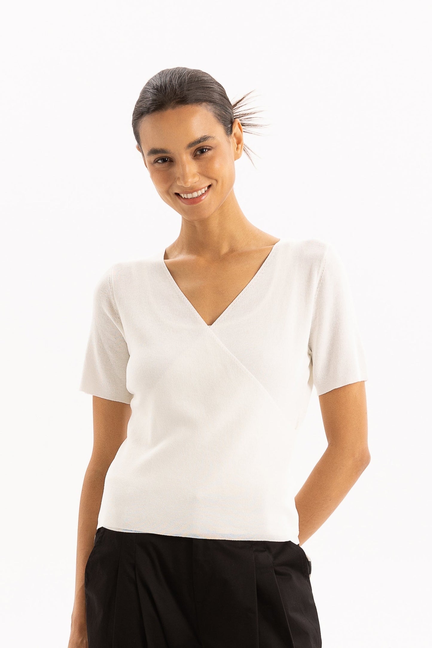 Bree Top