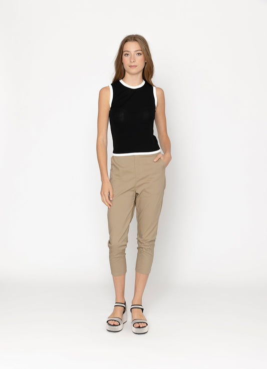 Cassia Top