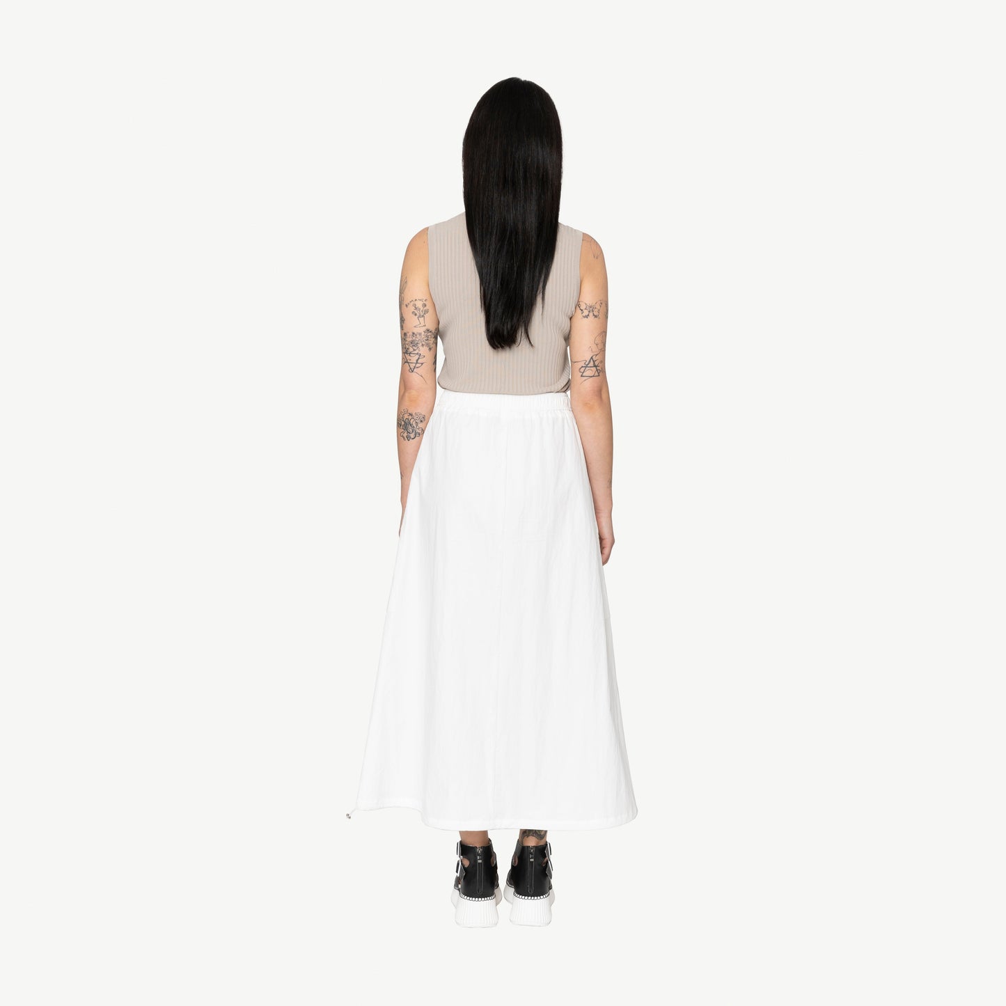 Staro Skirt
