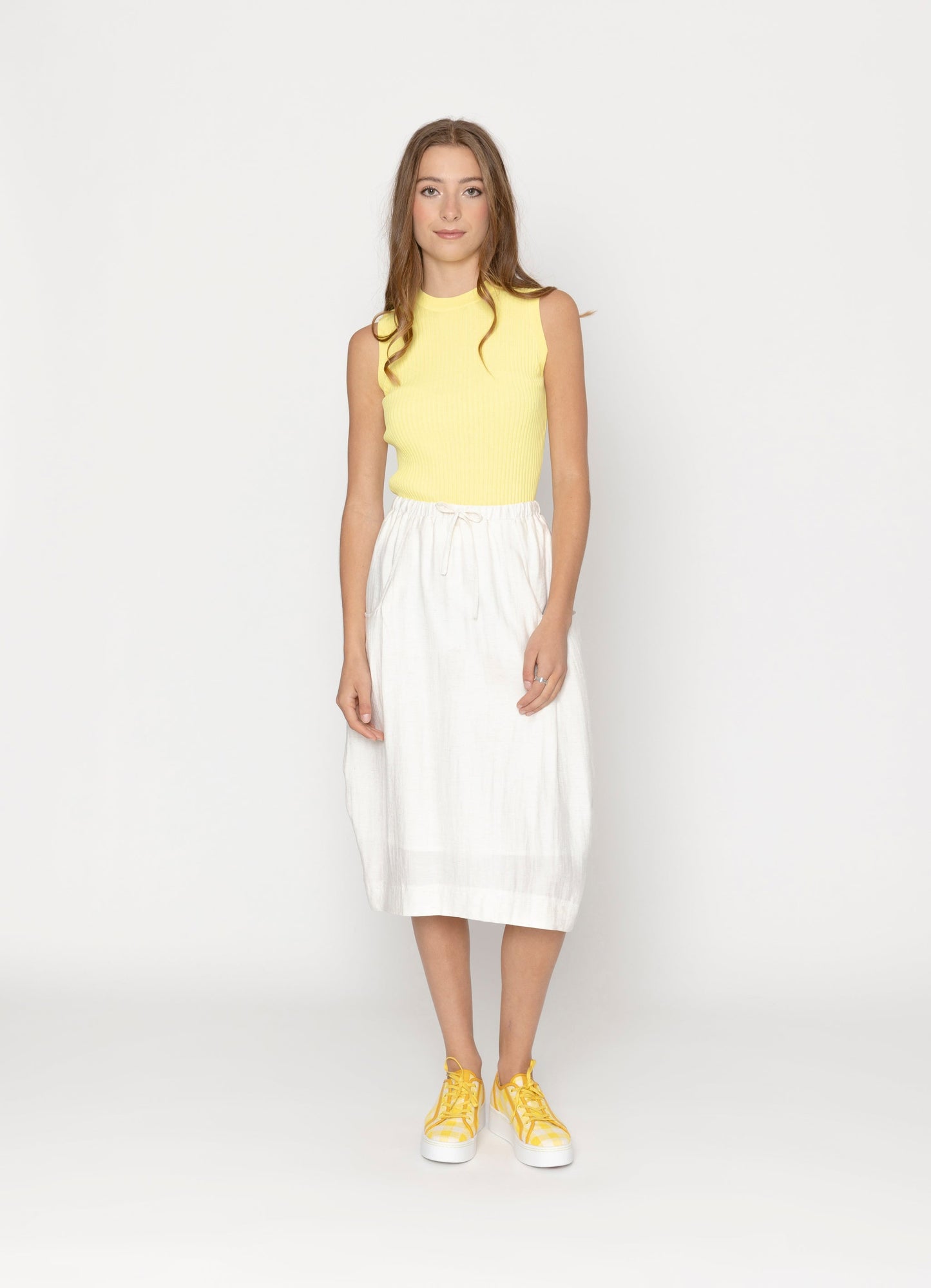 Cooper Skirt