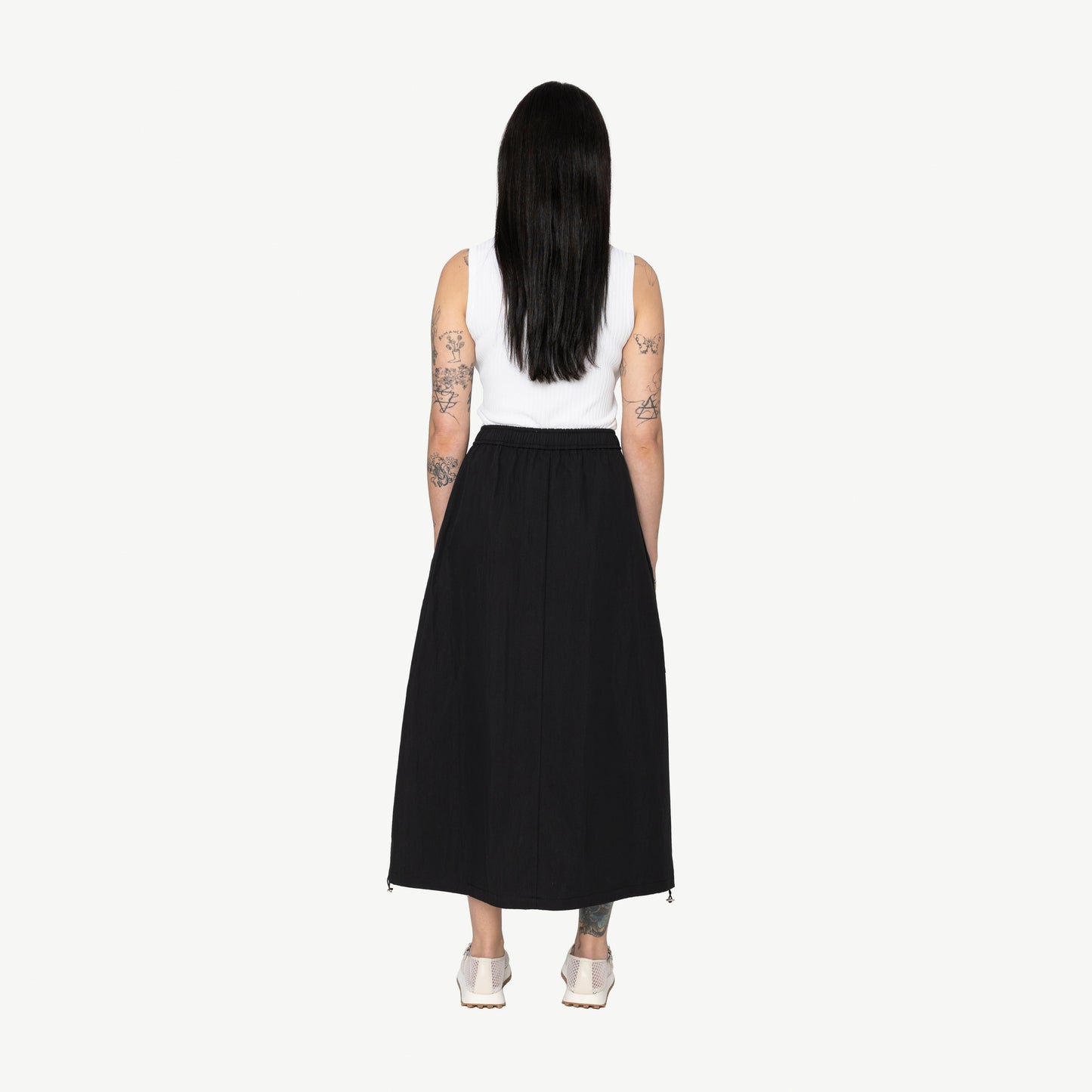 Staro Skirt