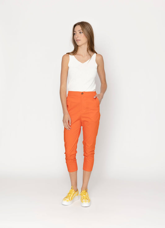 Serena Pant