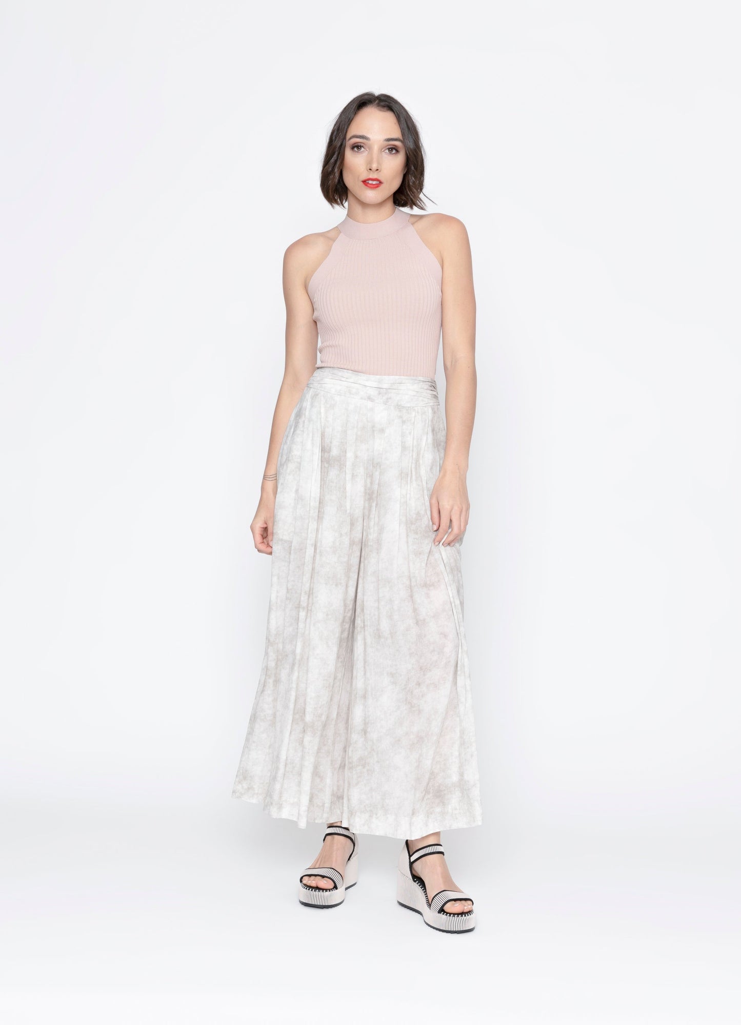 Vena Top