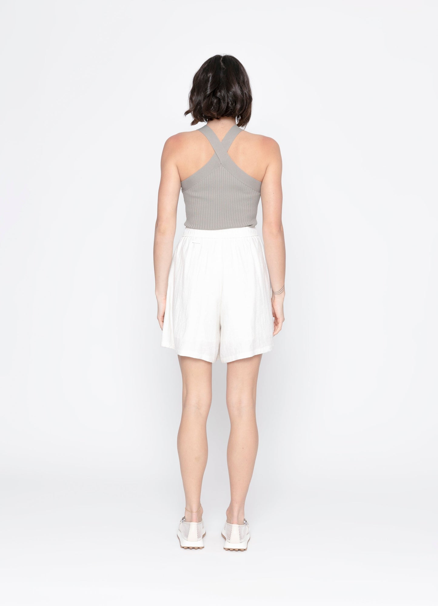 Michaela Shorts