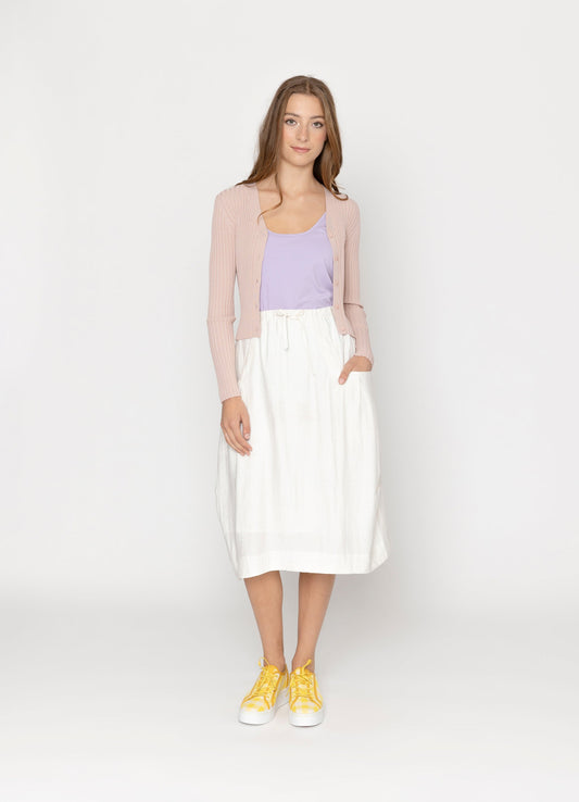 Mia Cardigan