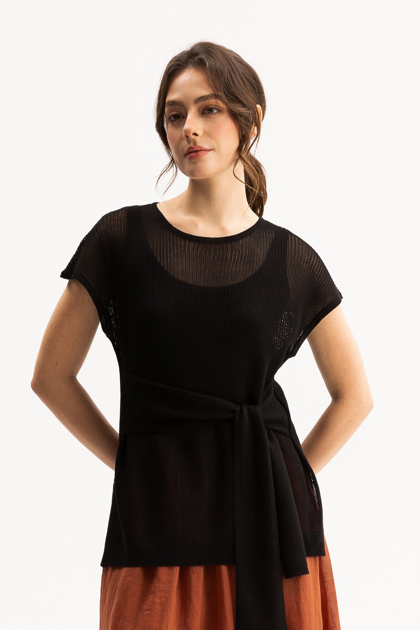 May Top