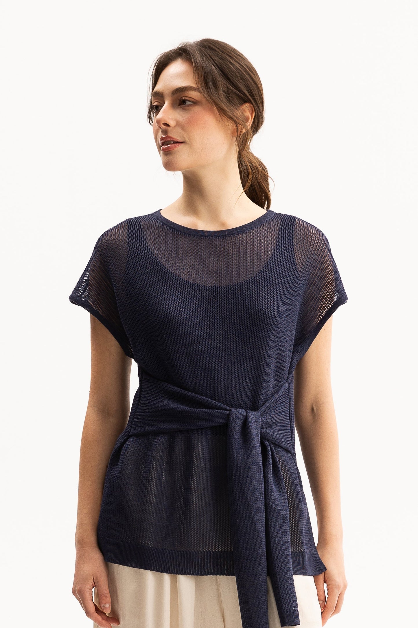 May Top